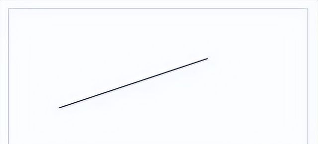 Canvas 从入门到劝朋友放弃（图解版）