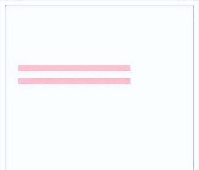 Canvas 从入门到劝朋友放弃（图解版）
