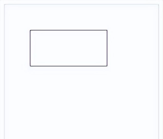 Canvas 从入门到劝朋友放弃（图解版）