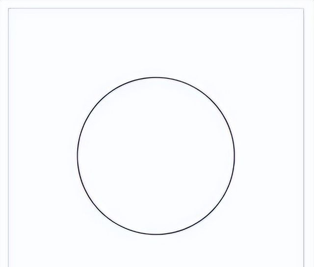 Canvas 从入门到劝朋友放弃（图解版）