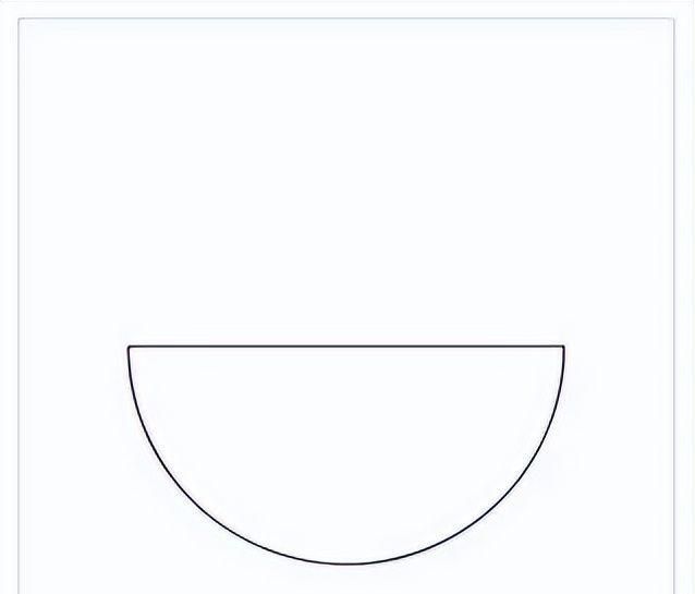 Canvas 从入门到劝朋友放弃（图解版）