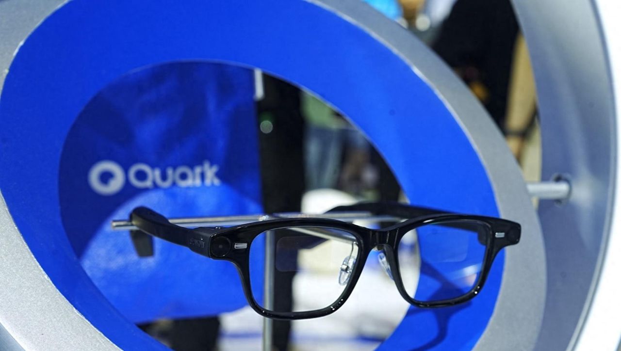 不玩噱头不卷参数！7大革命性产品在WAIC彻底杀疯了