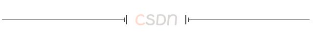 边打工边「极限整活」？开发者：“为了好玩，我把JavaScript转译成了C++！” - 宋马