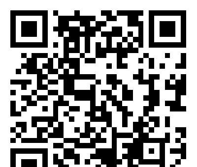 搬新址了,别跑空! - 宋马