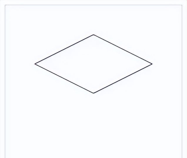 Canvas 从入门到劝朋友放弃（图解版）