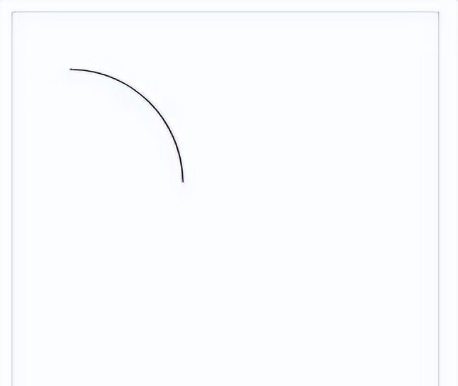 Canvas 从入门到劝朋友放弃（图解版）