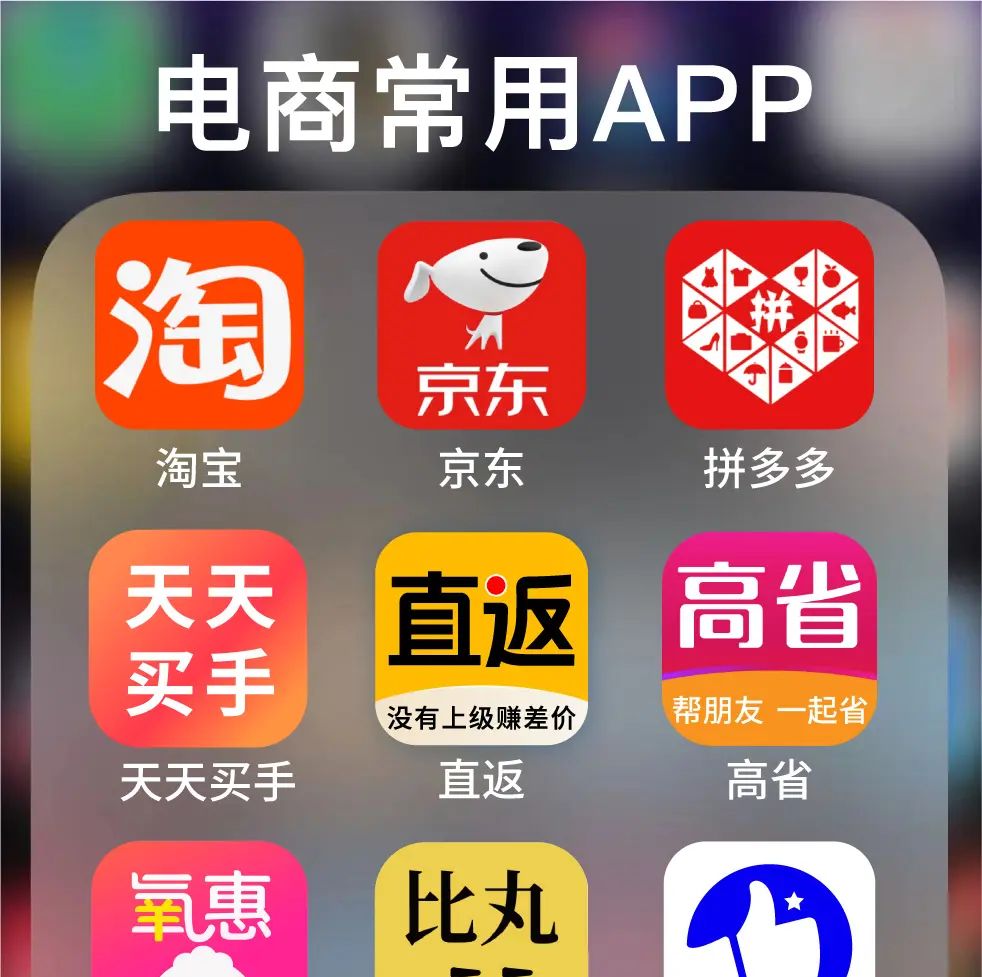 福袋生活邀请人怎么解绑定？福袋生活邀请人怎么解绑定银行卡？