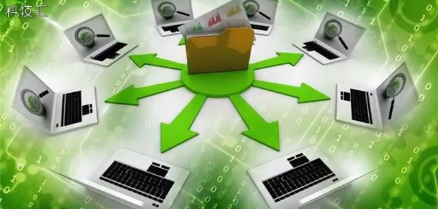 win7c盘满了怎么清理 #win7c盘满了怎么清理