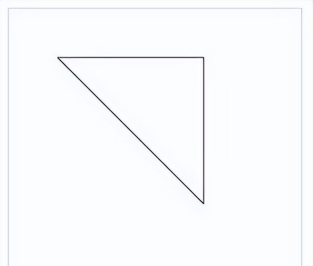 Canvas 从入门到劝朋友放弃（图解版）