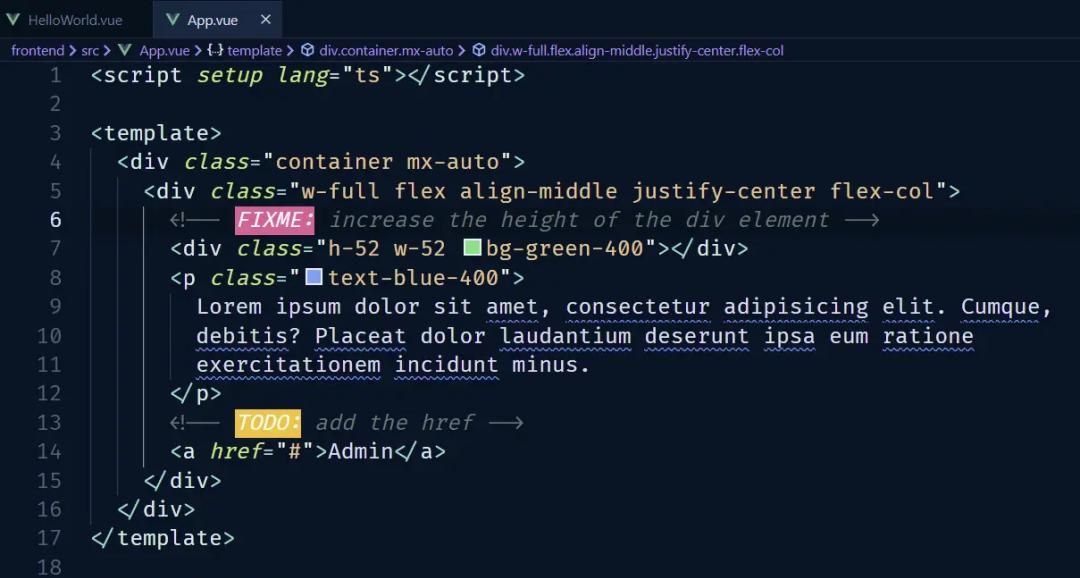 最新最全 VSCode 插件吐血整理！