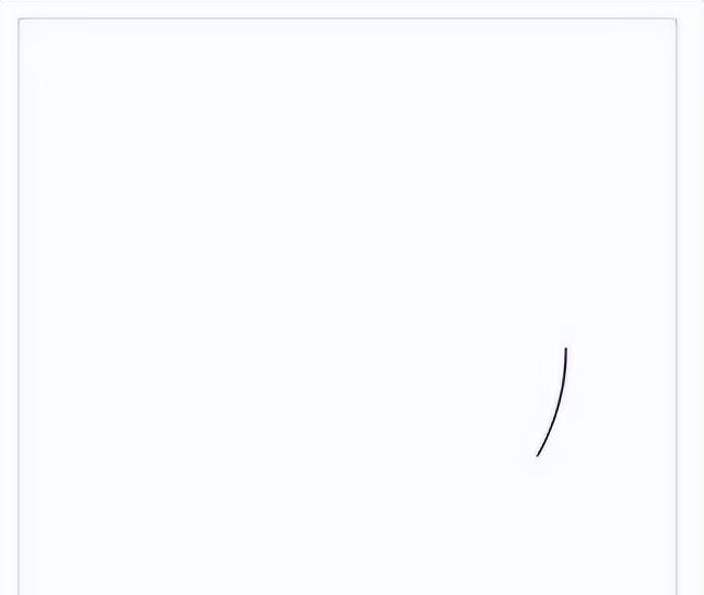 Canvas 从入门到劝朋友放弃（图解版）