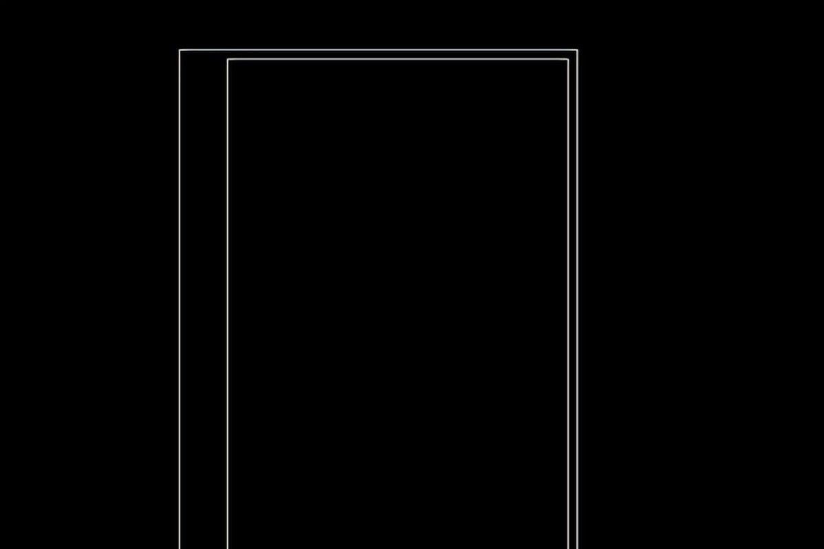 天正建筑CAD图纸中怎么快速绘制标准图框?超简单，一学就会！