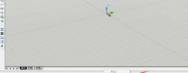 cad粗线怎么画？老员工一直用的技巧必定要知道