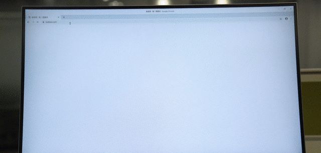 阿里云越来越“硬”了！全球首发手掌大小云电脑、骑“驴”杀入机器人赛道