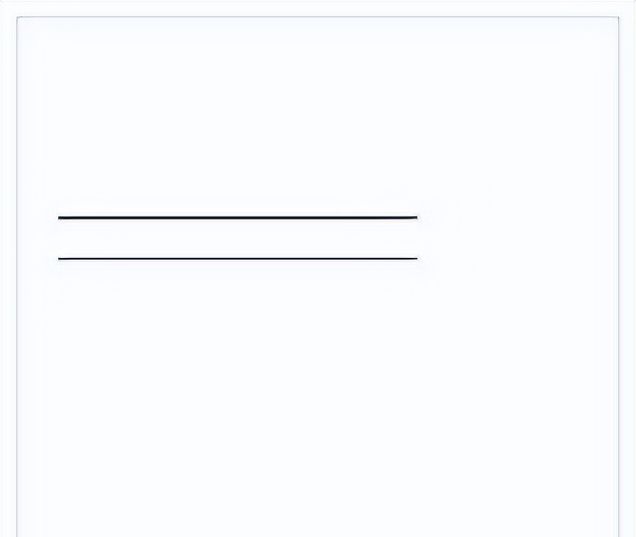 Canvas 从入门到劝朋友放弃（图解版）