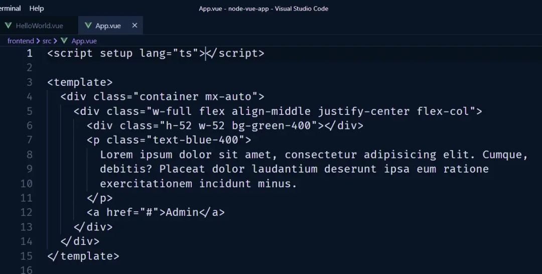 最新最全 VSCode 插件吐血整理！