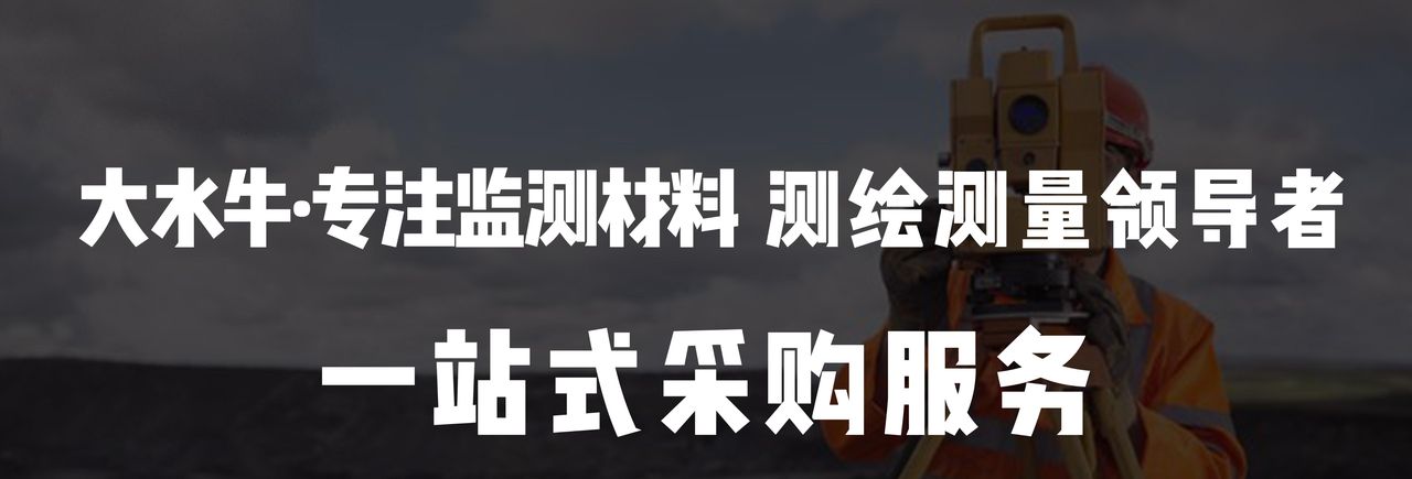 CAD中的线宽要如何标注？ - 宋马