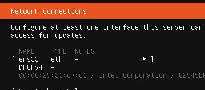 关于VMware虚拟机桥接网络中DHCP不能获取IP的修复方法