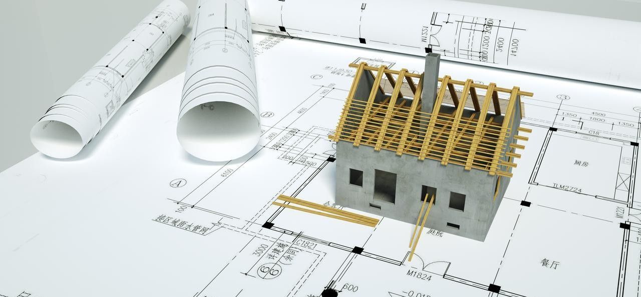 学习 CAD 想要从新手到入门，学习的先后顺序做了排列