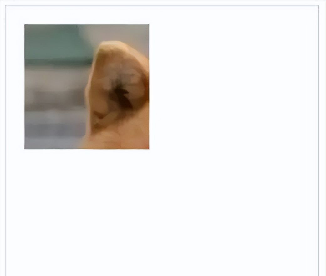 Canvas 从入门到劝朋友放弃（图解版）