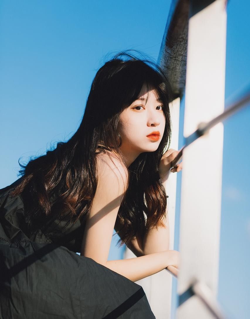 Python自动化办公应用学习笔记40—文件路径2