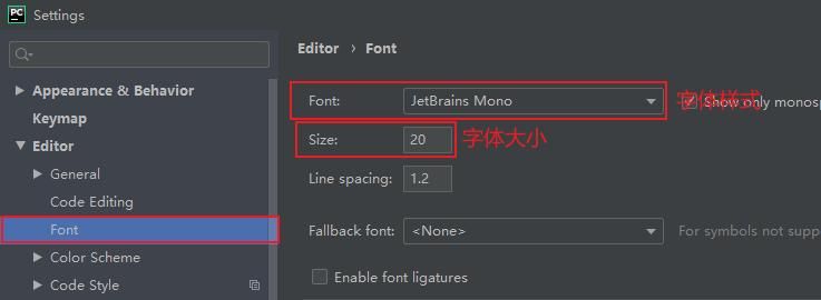 学Java需要什么英语基础吗?