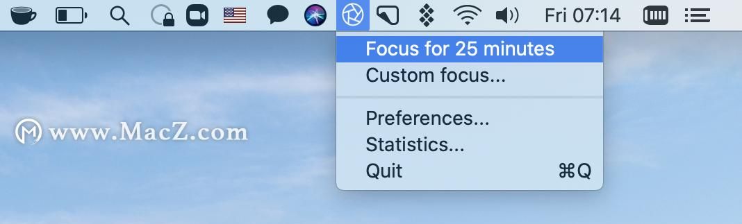 网站太多太杂很烦人？macz小编告知你如何在Chrome上屏蔽任何网站