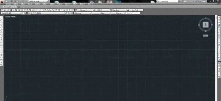 CAD输出为PDF,字体变粗,模糊,怎么处理? - 宋马