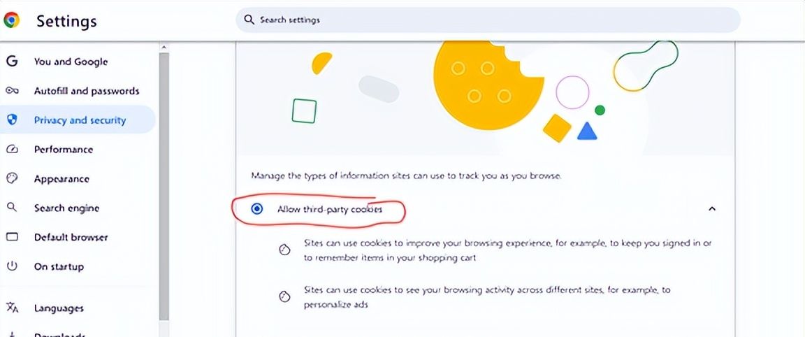 马来西亚电子入境卡填写小技巧