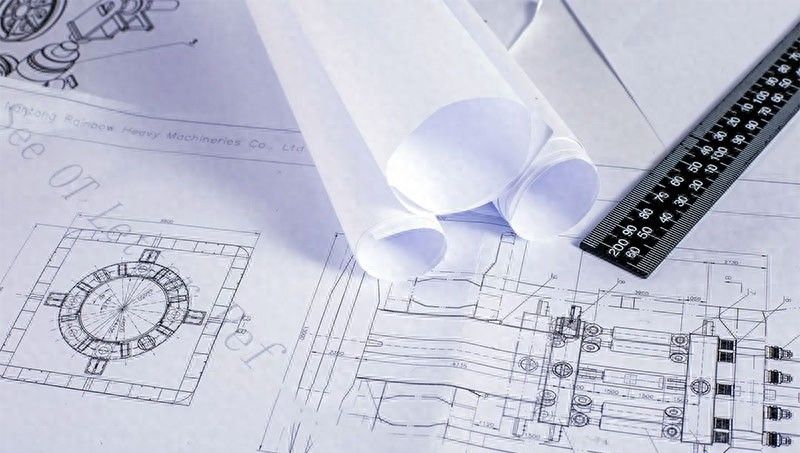 新手学习CAD,这几个技巧需要掌握一下 - 宋马