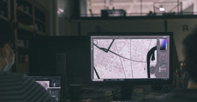 从零精通CAD多段线：绘制·转换·编辑·应用四维进阶