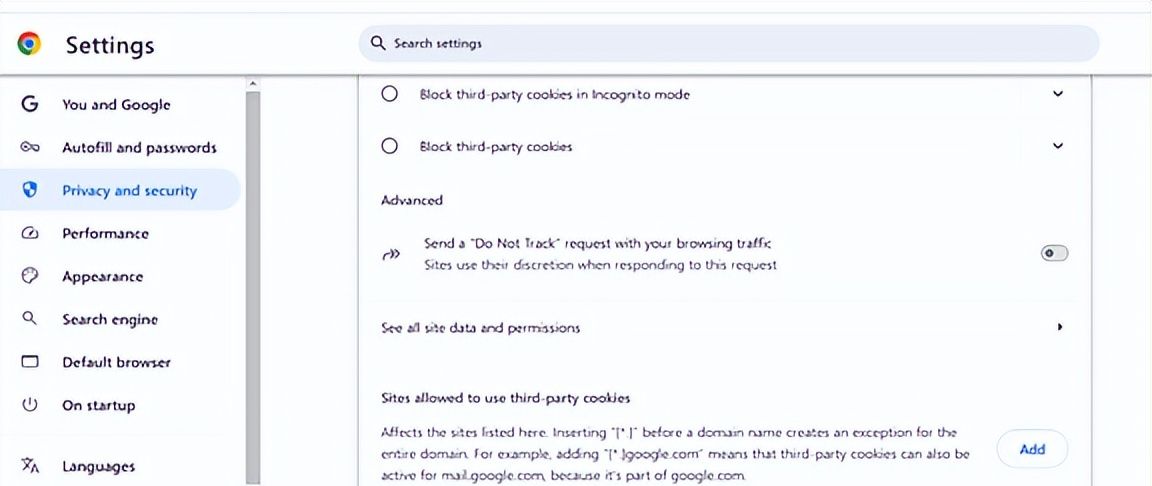 马来西亚电子入境卡填写小技巧