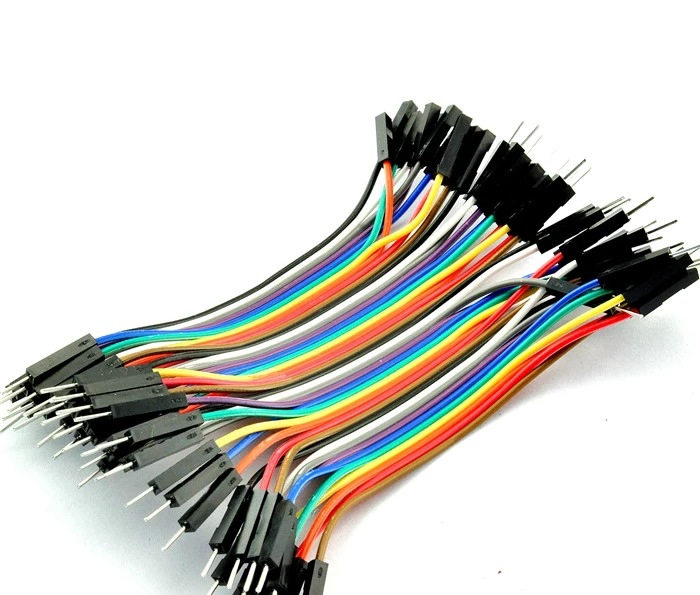 图片[1] - 小智AI聊天机器人开发全记录：从面包板到智能对话 - 宋马