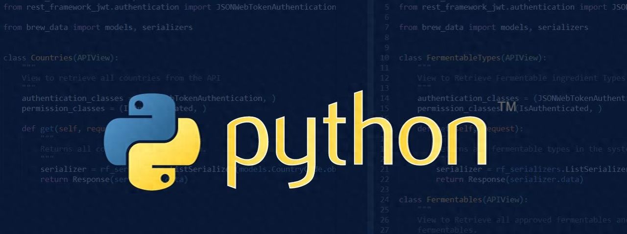 原来如此：Python居然有6种模块路径搜索方式 - 宋马