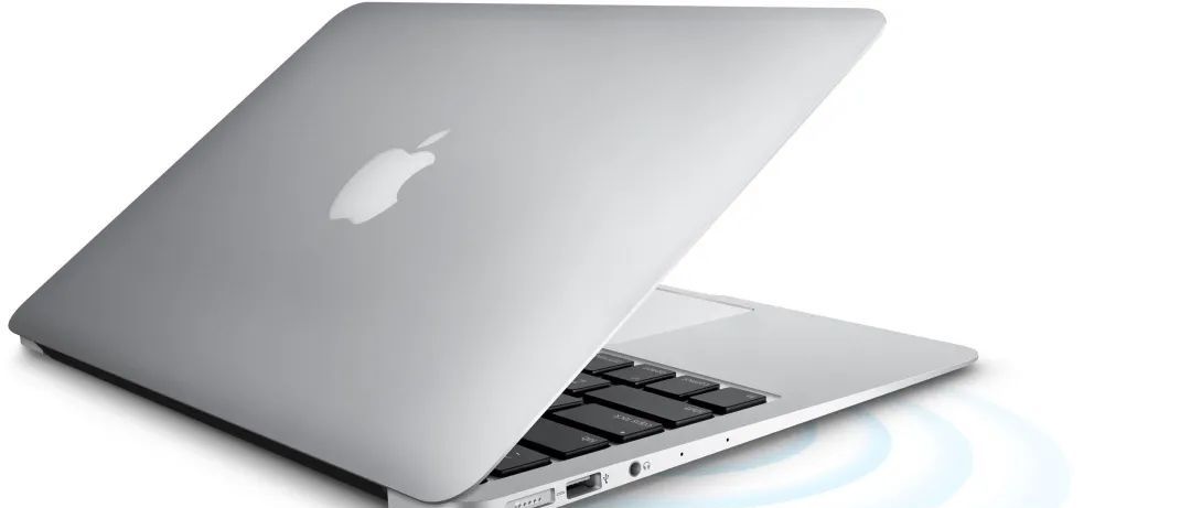 电脑配置不低,为什么用Creo就很卡呢?这8个配置要求你必须知道