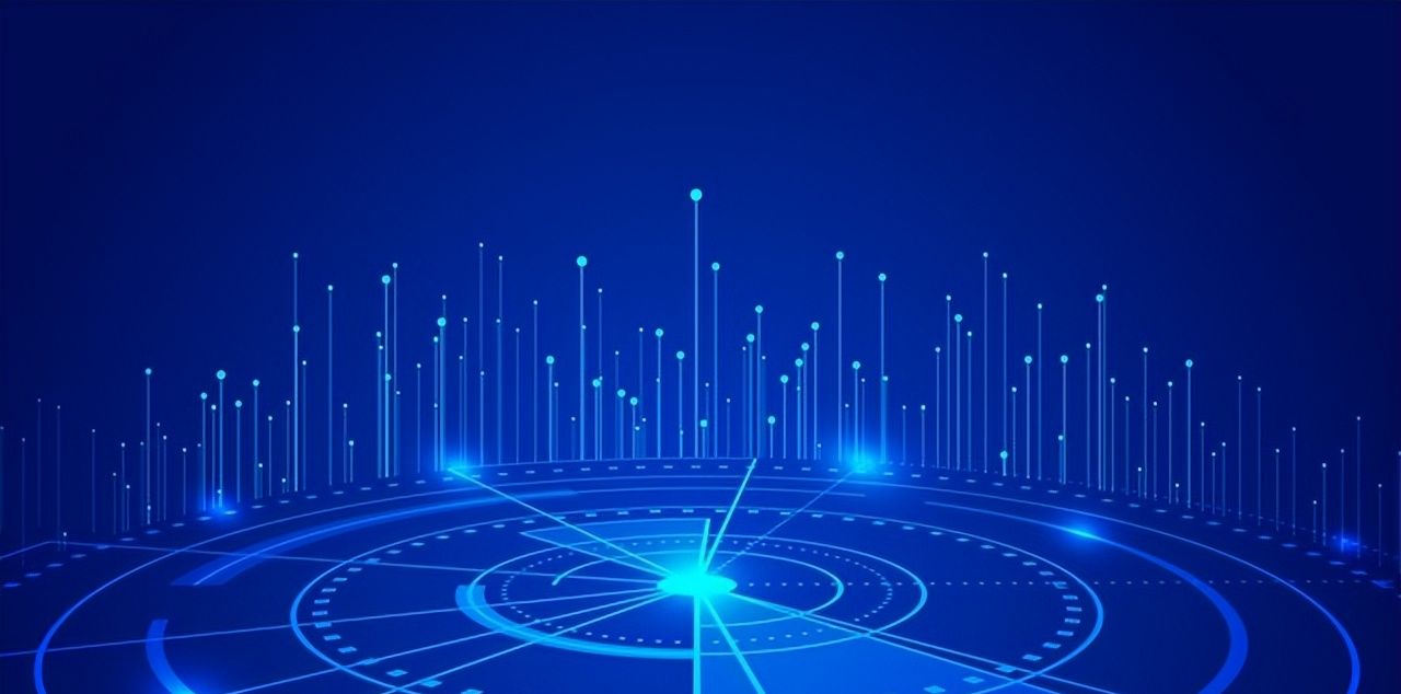 轻松实现Linux多网卡多网关同时工作!