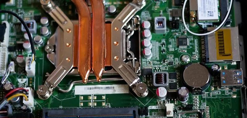 电脑配置不低,为什么用Creo就很卡呢?这8个配置要求你必须知道