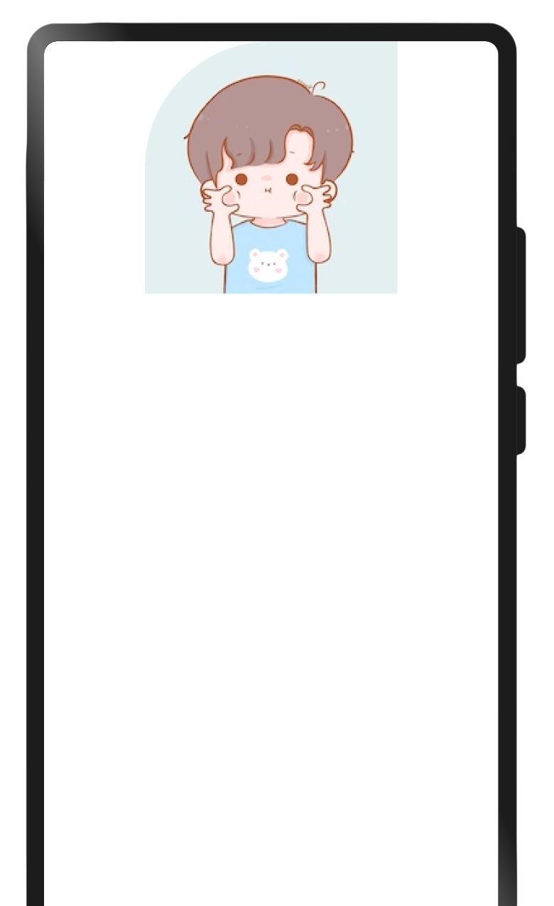 鸿蒙开发（二十三）：圆形圆角图片 - 宋马