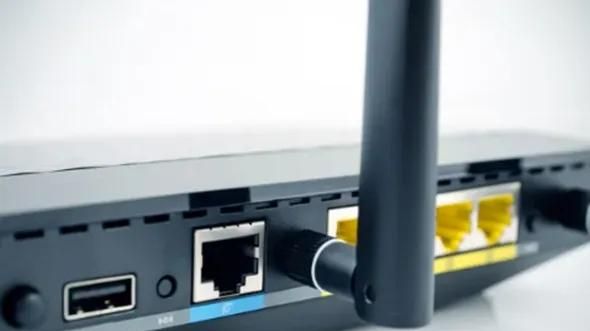 路由器无线桥接实战教程：让WiFi信号无死角