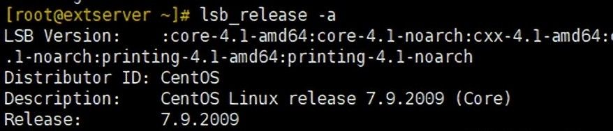 Linux系统单网卡配置多IP以及多网卡配置单IP的方法