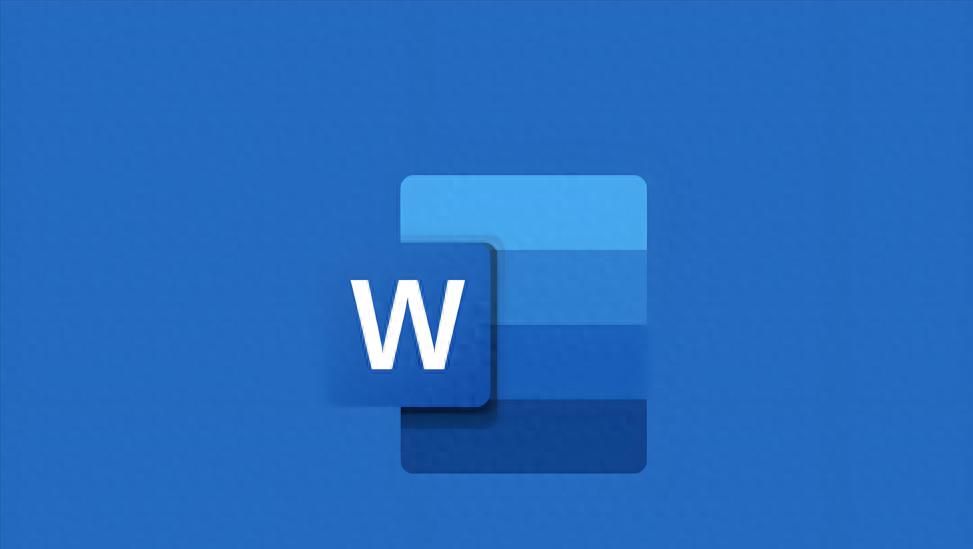 用Word文档做表格,竟然比Excel还方便,简直是倒反天罡啊! - 宋马