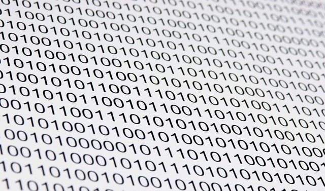 Python文件操作革新：pathlib让路径处理优雅如诗