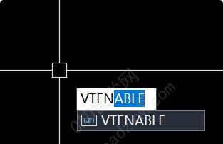 千万别卸载你的CAD，这样设置5个参数，让你CAD速度起飞！ - 宋马