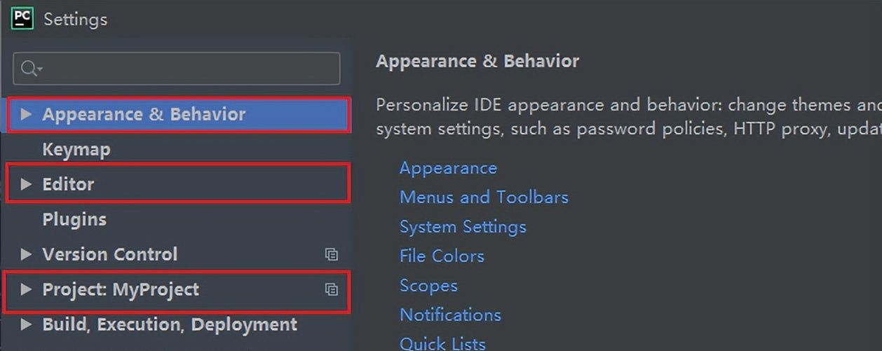 学Java需要什么英语基础吗?