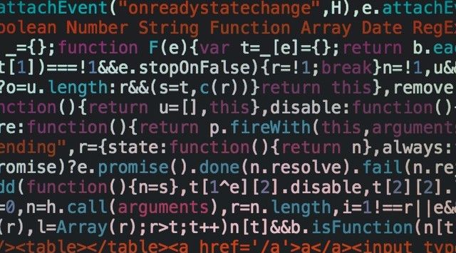 Python文件操作革新：pathlib让路径处理优雅如诗