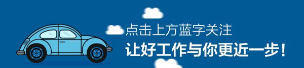 Windows 10系统快速启动计算机的原理及功能介绍与操作 - 宋马