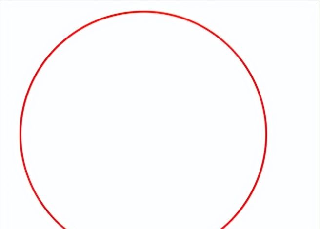 CSS基础-边框和圆角