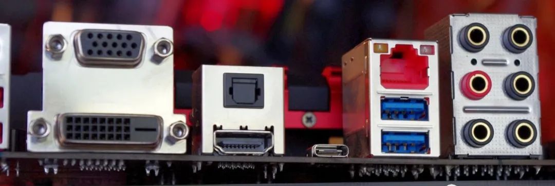 电脑配置不低,为什么用Creo就很卡呢?这8个配置要求你必须知道