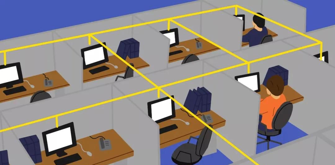 强行蹭网，破解宽带拨号和校园网，Mac 地址的妙用