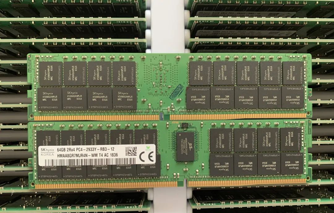 电脑配置不低,为什么用Creo就很卡呢?这8个配置要求你必须知道